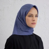 Armine E00OA0444084 42 Armine Lyocell Eşarp 5 thumbnail 2