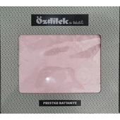 Özdilek Prestıge Battaniye 220*240 thumbnail 2