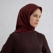 Armine E00OA0444083 32 Armine Lyocell Eşarp 3 thumbnail 3