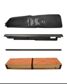 NURGAZ ODİN KAMP MASASI thumbnail 5