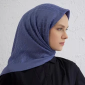 Armine E00OA0444084 42 Armine Lyocell Eşarp 5 thumbnail 3