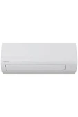 Sensira Ftxf35f Rxf35f Sensira 12000 Btu Klima - 1
