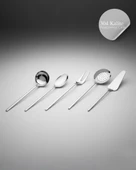 Vega 5 Parça Servis Seti thumbnail 4