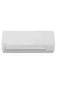 Sensira Wifi 12000 Btu Inverter Klima R32 Wifi ( Ftxf35f ) 2025 Yeni Seri - 1