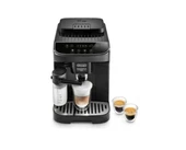 Delonghi Magnifica Evo ECAM290.51.B Tam Otomatik Espresso Makinesi - 1
