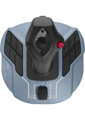 Thrustmaster Tca Sidestick Air Bus Joystick TET85028861709 thumbnail 5