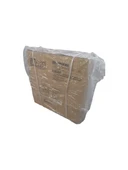 Puma 9 Lt Yüksek Verimli Yağsız Kompresör thumbnail 8