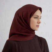 Armine E00OA0444084 32 Armine Lyocell Eşarp 5 thumbnail 2