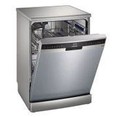 Siemens SN23II62KT 6 Programlı 13 Kişilik Bulaşık Makinesi thumbnail 1