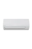 Sensira Ftxf42f (F SERİSİ) R32 Wifi A 14000 Btu Inverter Klima - 1