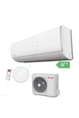 Dtxm50n A 18.000btu Inverter Duvar Tipi Split Klima R32 - 1