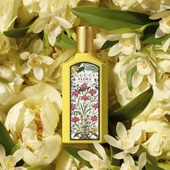 Gucci Flora Gorgeous Orchid EDP 100 ml Kadın Parfüm thumbnail 3