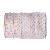 Kmtmak 3.5 mm Motorlu Testere Motorlu Tırpan Starter İpi Çalıştırma Halatı 100 Mt thumbnail 2