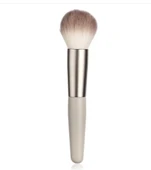 Eklips Fondöten Fırçası thumbnail 2