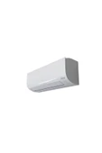 DAIKIN YENİ SİESTA SENSİRA 12.000 BTU (WIFI) TAKIM CİHAZ MONTAJ DAHİL (TR.ATXF35F.01) - 3