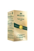 NUXE Super Serum 50 ml thumbnail 1