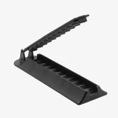 CAMPOUT KEBAPMATİK - 1