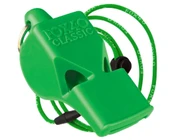 Fox40 Classic Safety İpli Düdük thumbnail 5