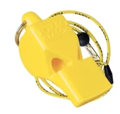 Fox40 Classic Safety İpli Düdük thumbnail 3