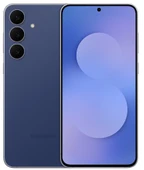 Samsung Galaxy S25 Fe 8 GB 256 GB Lacivert (Samsung Türkiye Garantili) - 1