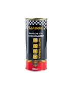 HSGL Lubran Motor Oil Ekonomizer 400ml Motor Koruyucu Yağ Katkısı Performans Artırıcı Ses Azaltıcı thumbnail 4