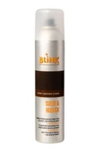 Blink Kahverengi Süet ve Nubuk 250 ML Deri Bakım Spreyi thumbnail 1