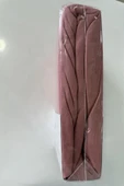Özdilek Nev Lastikli Penye Çarşaf 160x200 thumbnail 2