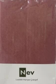 Özdilek Nev Lastikli Penye Çarşaf 160x200 thumbnail 4