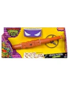 Teenage Mutant Ninja Turtles Donatello Mor Maske ve Aksesuar Seti TU806001 thumbnail 1