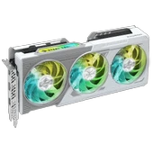 ASROCK AMD Radeon RX 9060 XT OC Steel Legend 8GB GDDR6 128 Bit Ekran Kartı RX9060XT SL 8GO thumbnail 3