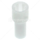 Blender Geniş Kavrama Parçası Philips HR1372 ile Uyumlu thumbnail 2