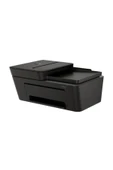HP DeskJet IA 4376 AIO Printer 89G05C - 3