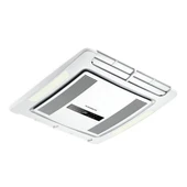 Dometic FreshJet FJX7 2200 220v 7500BTU Tavan Karavan Kliması thumbnail 6