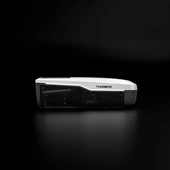 Dometic FreshJet FJX7 2200 220v 7500BTU Tavan Karavan Kliması thumbnail 2