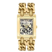 Daniel Klein DK.3.10036-9 Kadın  Kol Saati thumbnail 1