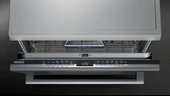 Siemens SN23HY62MT 6 Programlı 14 Kişilik Bulaşık Makinesi thumbnail 2