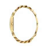 Daniel Klein DK.3.10036-9 Kadın  Kol Saati thumbnail 2