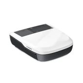 Dometic FreshJet FJX7 2200 220v 7500BTU Tavan Karavan Kliması thumbnail 1