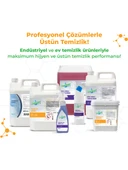 Greengel GR15 800 ml – Çok Amaçlı Yüzey Temizleyici thumbnail 3