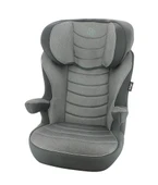 ComfyMax Platinium Isofixli 15-36kg Oto koltuğu - Gray thumbnail 1