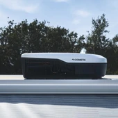 Dometic FreshJet FJX7 2200 220v 7500BTU Tavan Karavan Kliması thumbnail 5