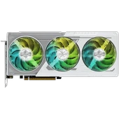 ASROCK AMD Radeon RX 9060 XT OC Steel Legend 8GB GDDR6 128 Bit Ekran Kartı RX9060XT SL 8GO thumbnail 2