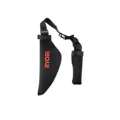 Ryobi Telskobik Surf Kamış Koruma Taşıma Kılıfı - 1