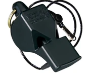 Fox40 Classic Safety İpli Düdük thumbnail 1