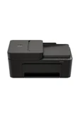 HP DeskJet IA 4376 AIO Printer 89G05C - 1