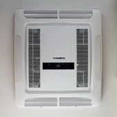 Dometic FreshJet FJX7 2200 220v 7500BTU Tavan Karavan Kliması thumbnail 7