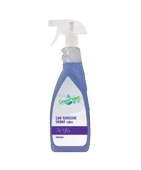 Greengel Glass Cleaner Plus-Cam Temizleme Ürünü 800 ml - Silikonlu thumbnail 4