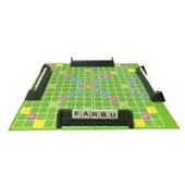 Farbu Oyuncak Kelime Üretme Oyunu 0940 - 8