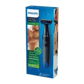 Philips 1000 Serisi Erkek Vücut Bakım Seti - BG1024/15 thumbnail 5