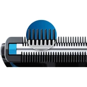 Philips 1000 Serisi Erkek Vücut Bakım Seti - BG1024/15 thumbnail 4